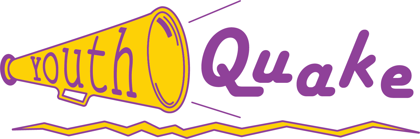 YouthQuake
